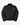 THE NORTH FACE GIACCA BLACK / XS GIACCA BOMBER CHOQA