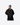 THE NORTH FACE GIACCA BOMBER UNISEX