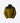 THE NORTH FACE GIACCA DEEP / S RETRO NUPTSE 1996