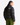 THE NORTH FACE GIACCA GIACCA 1996 RETRO NUPTSE