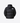 THE NORTH FACE GIACCA GIACCA 1996 RETRO NUPTSE