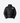 THE NORTH FACE GIACCA GIACCA 1996 RETRO NUPTSE