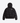 THE NORTH FACE GIACCA GIACCA CON CAPPUCCIO IN PIUMINO HYDRENALITE