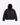 THE NORTH FACE GIACCA GIACCA CON CAPPUCCIO IN PIUMINO HYDRENALITE