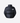 THE NORTH FACE GIACCA GIACCA CORTA NUPTSE