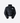 THE NORTH FACE GIACCA GIACCA CORTA NUPTSE