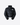 THE NORTH FACE GIACCA GIACCA CORTA NUPTSE