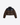 THE NORTH FACE GIACCA GIACCA CORTA NUPTSE