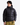THE NORTH FACE GIACCA GIACCA IN PIUMINO CON CAPPUCCIO HYDRENALITE