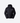 THE NORTH FACE GIACCA GIACCA IN PIUMINO CON CAPPUCCIO HYDRENALITE
