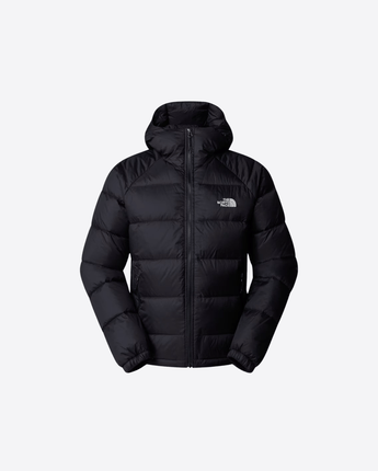 THE NORTH FACE GIACCA GIACCA IN PIUMINO CON CAPPUCCIO HYDRENALITE