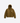 THE NORTH FACE GIACCA GIACCA IN PIUMINO CON CAPPUCCIO HYDRENALITE