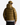 THE NORTH FACE GIACCA GIACCA IN PIUMINO CON CAPPUCCIO HYDRENALITE
