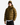 THE NORTH FACE GIACCA GIACCA IN PIUMINO CON CAPPUCCIO HYDRENALITE