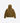 THE NORTH FACE GIACCA GIACCA IN PIUMINO CON CAPPUCCIO HYDRENALITE