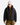 THE NORTH FACE GIACCA GIACCA PIUMINO OVERSIZED
