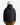 THE NORTH FACE GIACCA GIACCA PIUMINO OVERSIZED