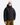 THE NORTH FACE GIACCA GIACCA PIUMINO OVERSIZED