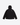 THE NORTH FACE GIACCA GIACCA PIUMINO OVERSIZED