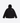 THE NORTH FACE GIACCA GIACCA PIUMINO OVERSIZED