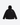 THE NORTH FACE GIACCA GIACCA PIUMINO OVERSIZED