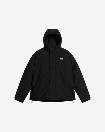THE NORTH FACE GIACCA GIACCA PIUMINO OVERSIZED