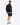 THE NORTH FACE GIACCA GIACCA RED BOX TASLAN