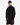 THE NORTH FACE GIACCA GIACCA RED BOX TASLAN
