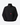 THE NORTH FACE GIACCA GIACCA RED BOX TASLAN