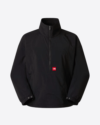 THE NORTH FACE GIACCA GIACCA RED BOX TASLAN