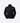 THE NORTH FACE GIACCA GIACCA RETRO DENALI
