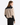 THE NORTH FACE GIACCA GIACCA RETRO DENALI