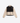 THE NORTH FACE GIACCA GIACCA RETRO DENALI