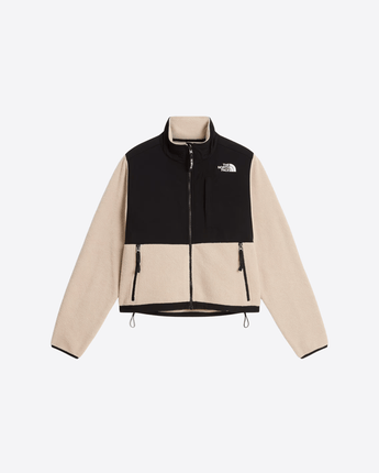 THE NORTH FACE GIACCA GIACCA RETRO DENALI