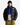 THE NORTH FACE GIACCA GIACCA RETRO NUPTSE 1996