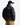 THE NORTH FACE GIACCA GIACCA RETRO NUPTSE 1996