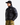 THE NORTH FACE GIACCA GIACCA RETRO NUPTSE 1996
