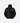 THE NORTH FACE GIACCA GIACCA RETRO NUPTSE 1996