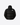 THE NORTH FACE GIACCA GIACCA RETRO NUPTSE 1996