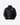 THE NORTH FACE GIACCA GIACCA RETRO NUPTSE 1996