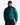 THE NORTH FACE GIACCA GIACCA RETRO NUPTSE 1996