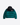 THE NORTH FACE GIACCA GIACCA RETRO NUPTSE 1996