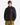THE NORTH FACE GIACCA GIACCA YUMORI IN PILE REVERSIBILE