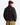 THE NORTH FACE GIACCA GIACCA YUMORI IN PILE REVERSIBILE