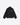THE NORTH FACE GIACCA GIACCA YUMORI IN PILE REVERSIBILE