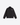 THE NORTH FACE GIACCA GIACCA YUMORI IN PILE REVERSIBILE