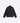 THE NORTH FACE GIACCA GIACCA YUMORI IN PILE REVERSIBILE