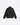 THE NORTH FACE GIACCA GIACCA YUMORI IN PILE REVERSIBILE