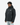 THE NORTH FACE GIACCA NERO / S PIUMINO RANGE