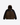 THE NORTH FACE GIACCA PARKA IN PIUMINO HIMALAYAN